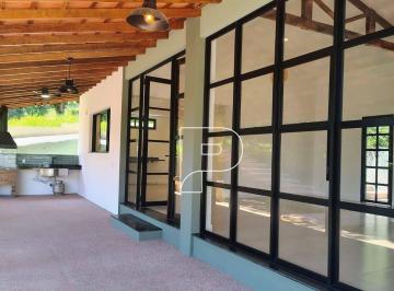 aeb51312c39d736049078b8973e5f9b200067178 · Casa com 3 dormitórios à venda, 235 m² por R$ 1.494.000,00 - Los Álamos - Cotia/SP