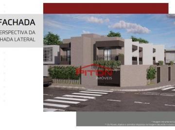 2f8eee762aacfc519db33ce6ca73c8a15e399d82 · Sobrado com 2 quartos suítes à venda, 75 m² por R$ 500.000 - Artur Alvim - São Paulo/SP