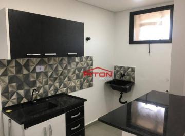 1cb5640d592ca187e63469b0116d065a62bf625f · Apartamento com 1 dormitório para alugar, 42 m² por R$ 1.385,00/mês - Vila Buenos Aires - São Paulo/