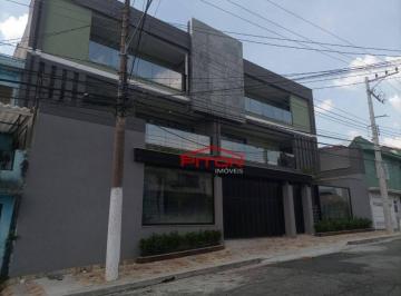 495d4c9e6ebae9f02b48317ff41f1e0f935f0098 · Sobrado com 3 dormitórios à venda, 165 m² por R$ 980.000,00 - Penha - São Paulo/SP
