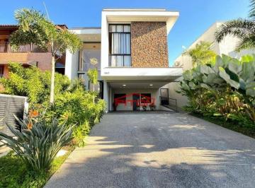 8233aa1c9921df5b1aac03db3eb4ee9178d8983a · Sobrado com 4 dormitórios para alugar, 380 m² por R$ 15.350,00/mês - Condomínio Aruã - Mogi das Cruz
