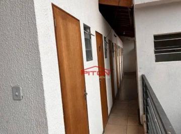 447b2ffddec0b78d154a521492a75f0fcc268875 · Sobrado com 26 dormitórios à venda, 280 m² por R$ 890.000,00 - Vila Buenos Aires - São Paulo/SP