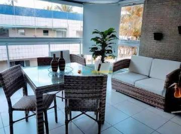 9325518bedfcf25e419e9e3fd600fb669a68fcf9 · Apartamento com 2 dormitórios sendo 1 suíte à venda por R$ 1.007,000,00 - Praia da Enseada - Bertiog