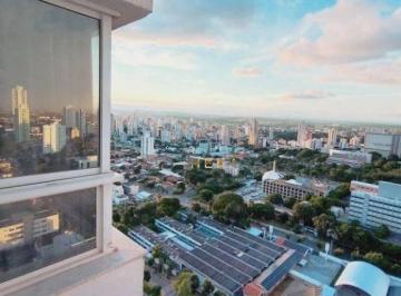 480b4d63ef920627d0ce36db47e2b939e44fd7b5 · Apartamento Residencial Gran Lest à venda - Setor Leste Universitário - Goiânia/GO