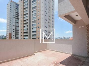 b1d4caf31de17c1e4ff922e186c65f4462ecd8e3 · Sobrado com 3 dormitórios à venda, 150 m² por R$ 1.450.000,00 - Vila Gumercindo - São Paulo/SP