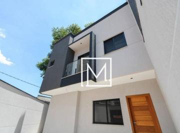 9c727460c9e0303074f97cda9328316478281a90 · Sobrado com 3 dormitórios à venda, 150 m² por R$ 1.450.000,00 - Vila Gumercindo