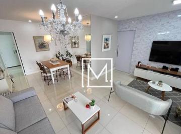 57daeb078ff30fc9a7b14acf1669bf3cdd649a03 · Apartamento à venda, 85 m² por R$ 1.200.000,00 - Vila da Saúde - São Paulo/SP
