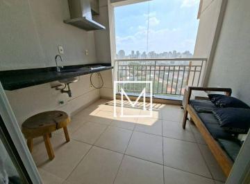 6f1a17c65d00a064364becc1b02d7b6becb29411 · Apartamento com 1 dormitório, 65 m² - Vila Congonhas - São Paulo/SP