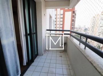 a8fc6d99d1a1f23ba325749b64b974de6d8e02fe · Apartamento com 3 dormitórios à venda, 105 m² por R$ 1.199.999,99 - Chácara Klabin - São Paulo/SP