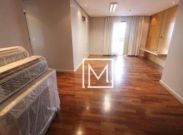 fe23702b081ed93ece2732d82b1b363d02882b24 · Apartamento com 3 dormitórios à venda, 105 m² por R$ 1.199.999,99 - Chácara Klab
