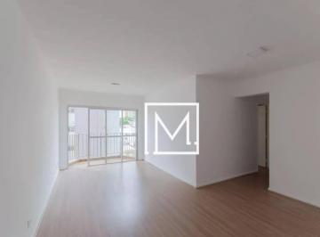 05dc41caa3fed1669ad7c72dae4549ebee5590aa · Apartamento à venda, 87 m² por R$ 650.000,00 - Vila Firmiano Pinto - São Paulo/SP