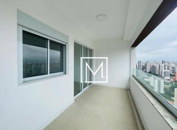 622322ba58768cea2d5821e0a459257f55a5a47d · Apartamento com 2 dormitórios à venda, 63 m² por R$ 850.000,00 - Vila Firmiano P