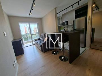 5dd8bf6ac70ca205fff23b4d4b31a2389528f636 · Apartamento com 2 dormitórios à venda, 57 m² - Chácara Klabin - São Paulo/SP