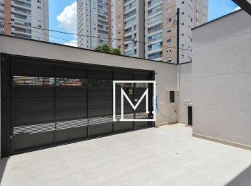 6d72a130dadd3d116ea4837742bcf010bdbbef72 · Sobrado com 3 dormitórios à venda, 150 m² por R$ 1.350.000,00 - Vila Gumercindo