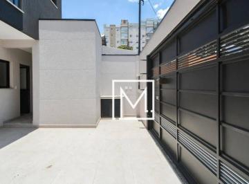 98241650b65e84a5ba39b210faabb3318def425a · Sobrado com 3 dormitórios à venda, 150 m² por R$ 1.350.000,00 - Vila Gumercindo - São Paulo/SP