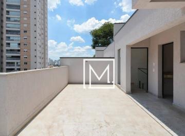 2b29e2fa658e706ecd9f68886213624c1c20abcc · Sobrado com 3 dormitórios à venda, 150 m² por R$ 1.350.000,00 - Vila Gumercindo