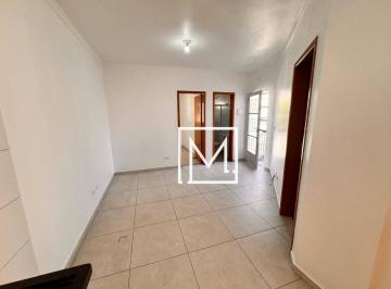 bbc140fc24f744f900790f63f71793725a42746d · Casa com 2 dormitórios para alugar, 70 m² por R$ 2.800,00/mês - Ipiranga - São P
