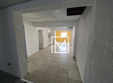 64fa5b23f69b154ae8a0d82f2dbf1a742b66d970 · Loja para alugar, 197 m² por R$ 10.600,00/mês - Ipiranga - São Paulo/SP