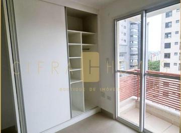 818db7a3ef04708529d1e15cded688f0c0c5b568 · Apartamento com 2 dormitórios para alugar, 50 m² por R$ 4.900,00/mês - Pinheiros - São Paulo/SP