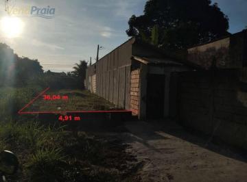 0eb14ef9306b5d6c805049cc33d31e9ea4342c83 · Terreno à venda, 192 m² por R$ 180.000,00 - Enseada - São Sebastião/SP