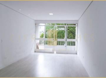 052ed790dcd4d2b5fe1bf3aa85bd4d3749261f1d · Apartamento com 2 dormitórios à venda, 100 m² por R$ 1.113.000 - Cerqueira César - São Paulo/SP