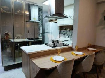 5e5f7885cefab377984c53ba64bc850ad4041153 · Apartamento à venda, 77 m² por R$ 851.000,00 - Jardim Flor da Montanha - Guarulhos/SP