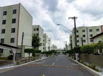 9cbeb7d280e986f21658852141f268ebc86b4d34 · Apartamento à venda, 55 m² por R$ 278.000,00 - Portal dos Gramados - Guarulhos/SP