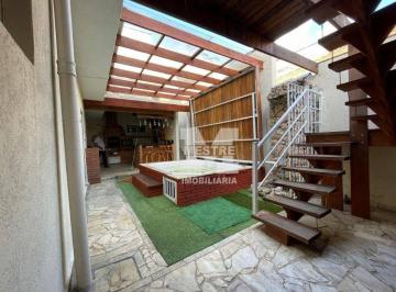 bf1bd136a6702dedeee34aa137ada9e4a37f1da6 · Sobrado à venda, 500 m² por R$ 1.703.000,00 - Bosque Maia - Guarulhos/SP