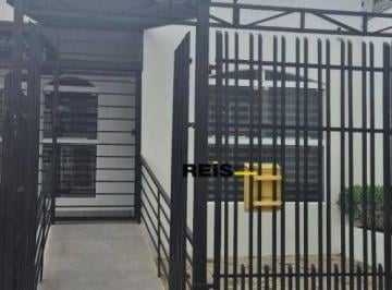 6430f4765277eb88acdf01d5df8330f00cd8d1d8 · Casa, 210 m² - venda por R$ 880.000,00 ou aluguel por R$ 8.000,00/mês - Jardim Americano - Sorocaba/