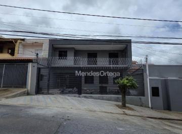 44cfef0aabf17d8f1147ff8dfb4e1e291b4deeb5 · Casa à venda, 250 m² por R$ 920.000,00 - Jardim São Judas Tadeu - Sorocaba/SP
