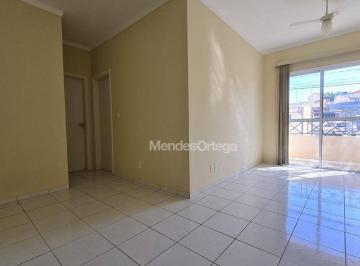 371bff9d15dea66c26de6b756e32457bd95e81ca · Apartamento com 2 dormitórios, 71 m² - venda por R$ 370.000,00 ou aluguel por R$ 2.279,00/mês - Jard