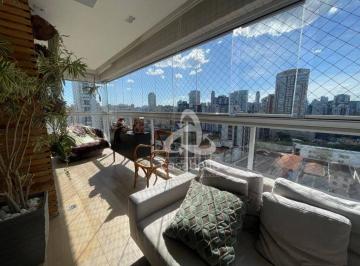 3905bde41b9380d3d451d76585dd190a1e51b0db · Apartamento com 3 dormitórios à venda, 172 m² por R$ 2.850.000,00 - Embaré - Santos/SP