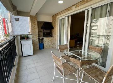 3acbe1a7657ae2e5057bd873ca508d9d8da4642a · Apartamento com 3 dormitórios, 188 m² - venda por R$ 2.350.000,00 ou aluguel por R$ 12.000,00/mês - 