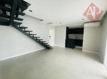 16932d887c230b40cababd47cc47fea2a7540293 · Apartamento Duplex com 2 d à venda, 150 m² por R$ 2.250.000 - Alphaville - Barueri/SP