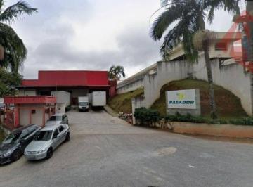 6932408e433c4493911acaa00093dd1e6e93f111 · Galpão para alugar, 2072 m² por R$ 61.000,00/mês - Jardim Belval - Barueri/SP