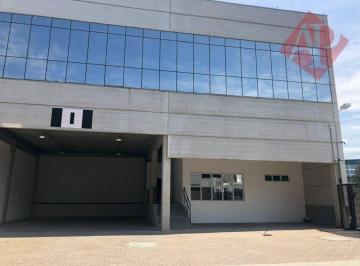 bdae9f09e6ebf4cb2c1325fbcbe5a3baa661591e · Galpão para alugar, 1600 m² por R$ 60.320,00/mês - Jardim Alvorada - Jandira/SP