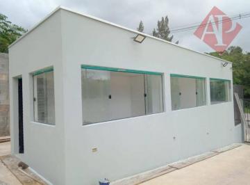 6ba46f5ac0a9771d6f1bcf2420c202a982715e11 · Área, 5800 m² - venda por R$ 9.570.000,00 ou aluguel por R$ 46.400,00/mês - Jardim Alvorada - Jandir