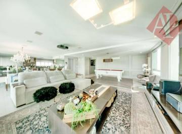 2d5e2a174523c5ea8c2b6c3240ba523da3bb536c · Apartamento com 3 dormitórios à venda, 253 m² por R$ 3.299.000,00 - Alphaville Industrial - Barueri/
