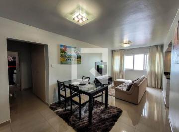 Apartamento · 85m² · 3 Quartos · 1 Vaga · Apartamento à Venda - Aclimação, 3 Quartos, 85 m2