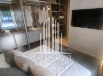 Foto 09 · Apartamento RESIDENCIAL em SÃO PAULO - SP, CAMPO BELO