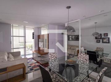 Apartamento · 67m² · 3 Quartos · 1 Vaga · Apartamento à Venda - Vila Prudente, 3 Quartos, 67 m2