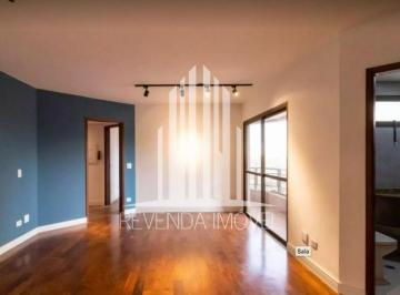 Foto 25 · Apartamento de luxo com 4 quartos e 2 suítes no Parque Colonial, São Paulo-SP: 108m² impecáveis!