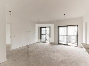 Apartamento · 64m² · 1 Quarto · 1 Vaga · Apartamento à Venda - Santa Cecília, 1 Quarto, 64 m2