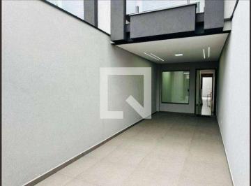 Casa · 250m² · 2 Quartos · 2 Vagas · Casa à Venda - Vila Carrão, 2 Quartos, 250 m2