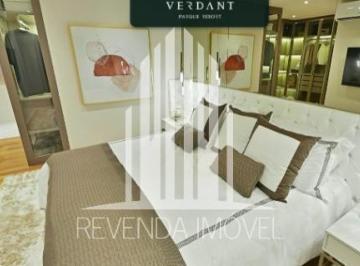 Foto 27 · Apartamento RESIDENCIAL em SÃO PAULO - SP, TUCURUVI