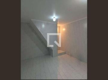 Casa · 120m² · 3 Quartos · 2 Vagas · Casa à Venda - Vila Mazzei, 3 Quartos, 120 m2