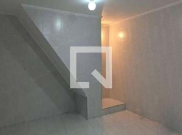Photo 1 · Casa à Venda - Vila Mazzei, 3 Quartos, 120 m2