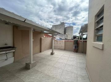 d35a30ee6ea340135eb5d35b242dde598dfb1917 · Apartamento para alugar, 45 m² por R$ 2.552,28/mês - Luz - São Paulo/SP