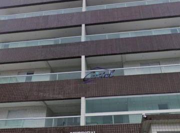 ca18b9aae270a6548692c69adb5d5282866b2e56 · Apartamento com 2 quartos (1 suíte) à venda, 66 m² - Vila Assunção - Praia Grande/SP