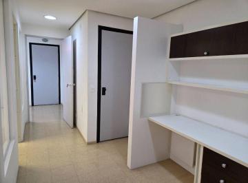 805d3f13e63512e809f78fa4ba5e86415d6403a4 · Conjunto para alugar, 40 m² por R$ 4.290,00/mês - Paraíso - São Paulo/SP